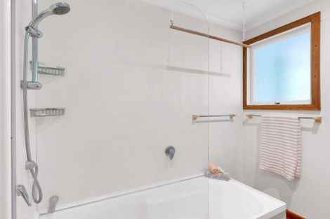 Photo of property in 8 Brennan Place, Hillcrest, Hamilton, 3216