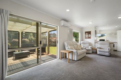 Photo of property in 31c Walker Street, Waihi, 3610