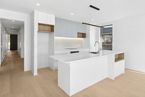 Photo of property in 146 Burdon Loop, Lake Hawea, 9382