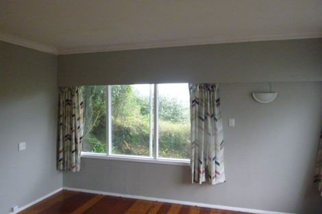 Photo of property in 39 Rangoon Street, Khandallah, Wellington, 6035