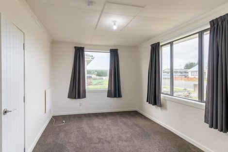 Photo of property in 162 Bowmont Street, Appleby, Invercargill, 9812