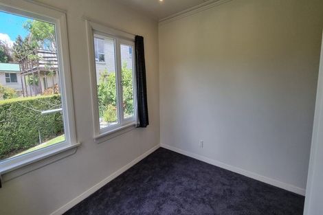 Photo of property in 10 Mary Street, Concord, Dunedin, 9018