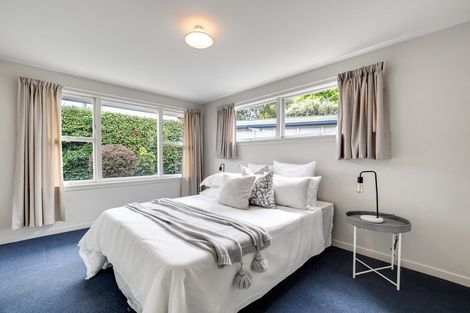 Photo of property in 73a Somerfield Street, Somerfield, Christchurch, 8024