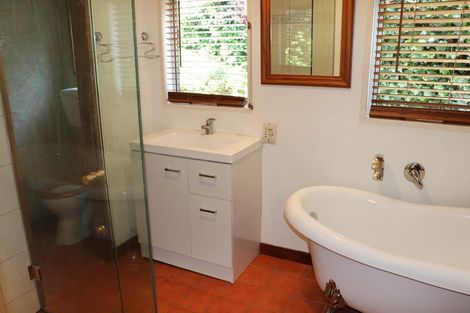 Photo of property in 83 Lonsdale Street, Belleknowes, Dunedin, 9011