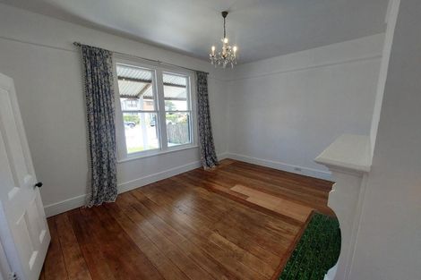 Photo of property in 12 Percival Street, Sydenham, Christchurch, 8023