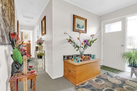Photo of property in 7 Ion Road, Kawerau, 3127