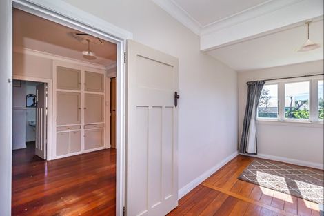 Photo of property in 29 Bristol Street, Levin, 5510
