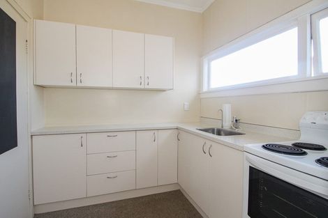 Photo of property in 10 Balmoral Street, Oamaru North, Oamaru, 9400