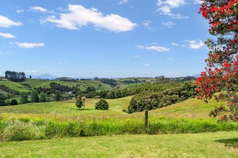 Photo of property in 78 Wairimu Way, Waipu, 0582
