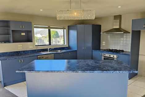 Photo of property in 4 Counihan Place, Kaiapoi, 7630