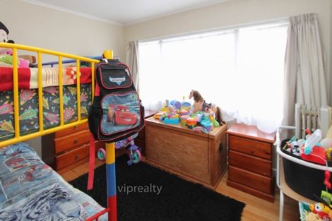 Photo of property in 42 Oregon Drive, Murupara, 3025