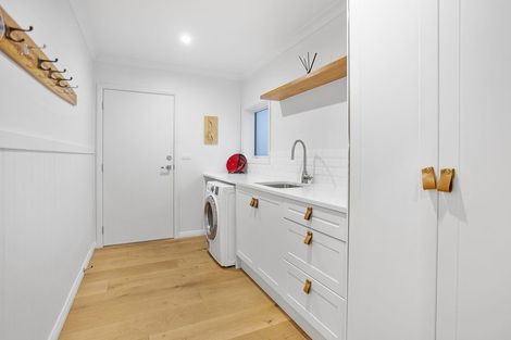 Photo of property in 43 Kerr Road, Te Poi, Matamata, 3473