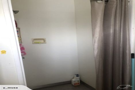 Photo of property in 14/569 High Street, Boulcott, Lower Hutt, 5010