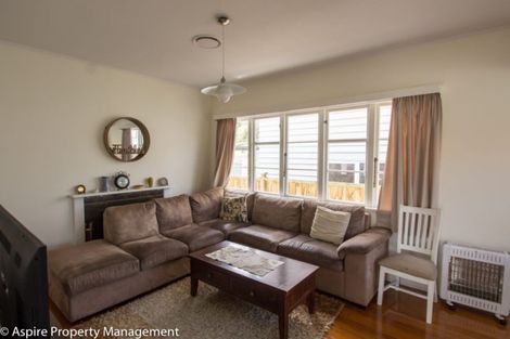 Photo of property in 34 Tasman Avenue, Mount Albert, Auckland, 1025