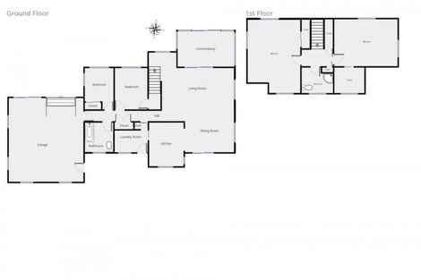 Photo of property in 7 Westview Crescent, West Melton, 7618