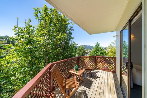 Photo of property in 22 Picasso Grove, Belmont, Lower Hutt, 5010