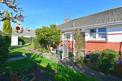 Photo of property in 4/59 Ararino Street, Trentham, Upper Hutt, 5018