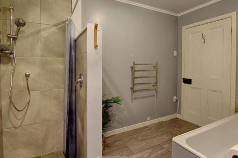 Photo of property in 2 Joseph Street, Gore, 9710