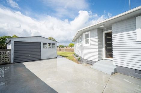 Photo of property in 44 Ronberg Street, Highbury, Palmerston North, 4412