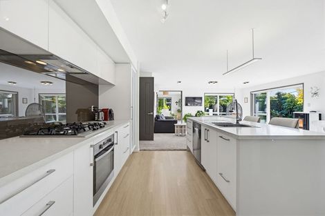 Photo of property in 9 Noble Close, Rangiora, 7400