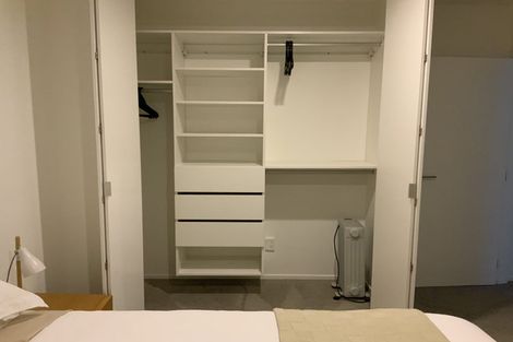 Photo of property in 1/18 Penning Road, Castor Bay, Auckland, 0620