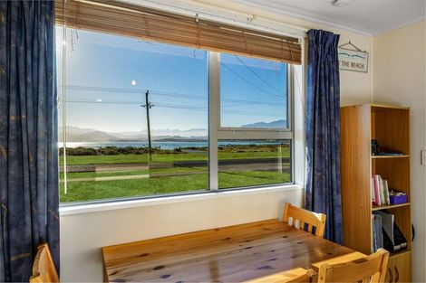 Photo of property in 97 South Bay Parade, South Bay, Kaikoura, 7300