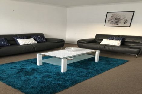 Photo of property in 5au4 Te Aroha Street, Hamilton East, Hamilton, 3216