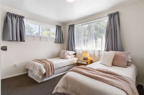 Photo of property in 69 Lynden Avenue, Hillcrest, Auckland, 0627