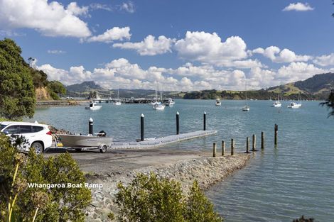 Photo of property in 33 Ota Point Road, Whangaroa, Kaeo, 0478