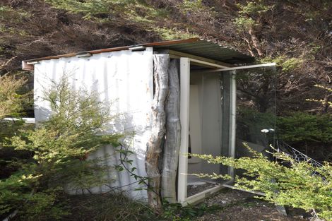 Photo of property in 11 Edith Ridge Road, Kawau Island, 0920