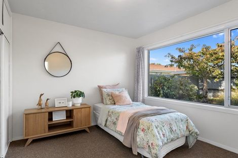 Photo of property in 274 Island Road, Kaiapoi, 7630