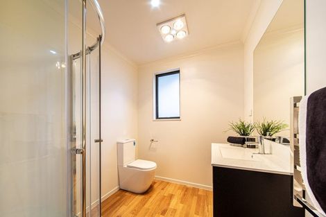 Photo of property in 3/32 Ross Crescent, Fairfield, Hamilton, 3214