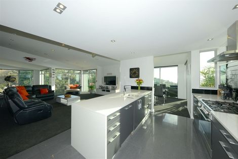Photo of property in 10 Sanscrit Place, Richmond Hill, Christchurch, 8081