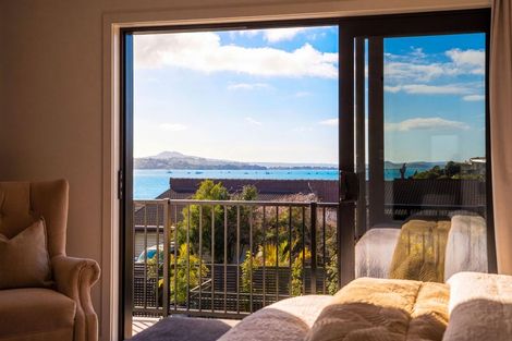 Photo of property in 114 Bramley Drive, Farm Cove, Auckland, 2012