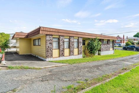 Photo of property in 42a Plunket Street, Dargaville, 0310