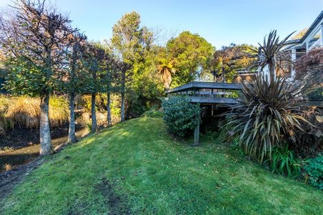 Photo of property in 9 Joyce Crescent, Ilam, Christchurch, 8041