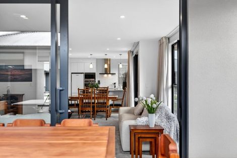 Photo of property in 12 Driving Range Road, Solway, Masterton, 5810