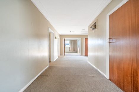 Photo of property in 10 Gimblett Street, Waikiwi, Invercargill, 9810