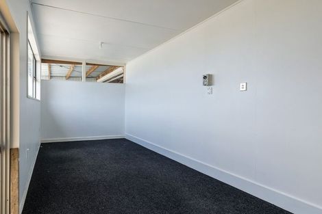 Photo of property in 2418 Waimate Highway, Makikihi, Waimate, 7980