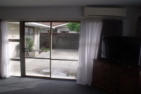 Photo of property in 109 Flaxmere Avenue, Flaxmere, Hastings, 4120