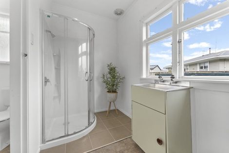 Photo of property in 26a Birmingham Street, Takaro, Palmerston North, 4412