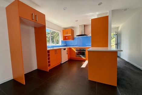 Photo of property in 45 Lynn Road, Bayview, Auckland, 0629