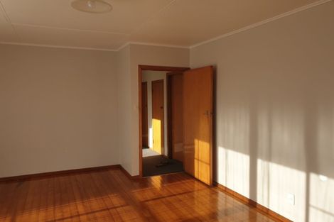 Photo of property in 36 Bennett Street, Gonville, Whanganui, 4501