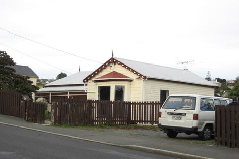 Photo of property in 44 Nairn Street, Kaikorai, Dunedin, 9010