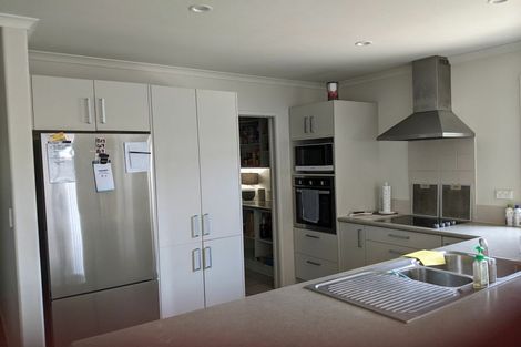 Photo of property in 3 Watford Place, Rototuna North, Hamilton, 3210