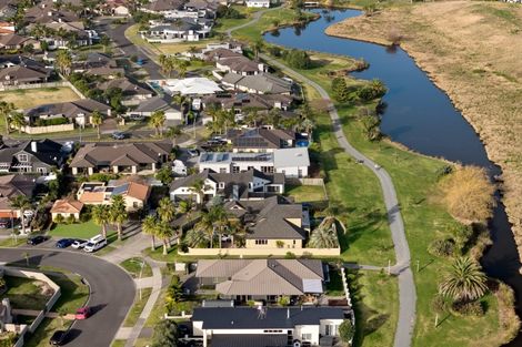 Photo of property in 21 Mandalay Key, Papamoa Beach, Papamoa, 3118