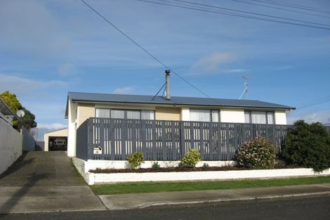 Photo of property in 23 Cargill Street, Waikiwi, Invercargill, 9810