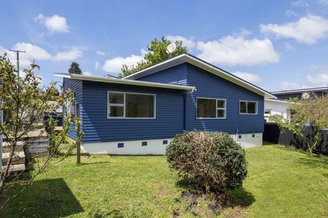Photo of property in 22 Waitete Road, Waihi, 3610