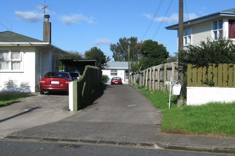 Photo of property in 39 Whitley Crescent, Otara, Auckland, 2023
