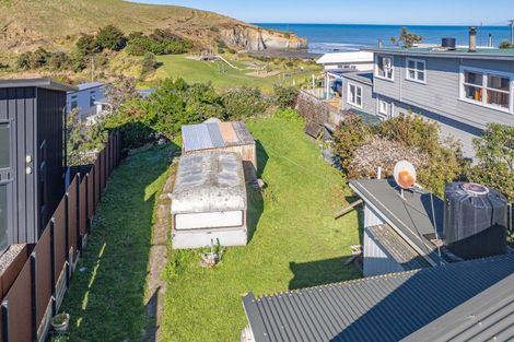 Photo of property in 10 Mowhanau Drive, Kai Iwi, Whanganui, 4574